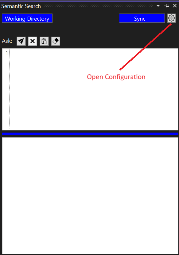 UNAKIN_-Authentication-_Open_Config.png